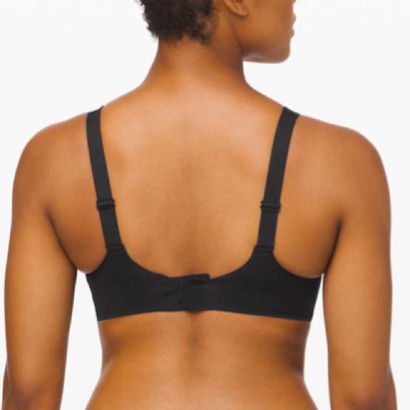 Lululemon Hold True Bra - Picture 3 of 6